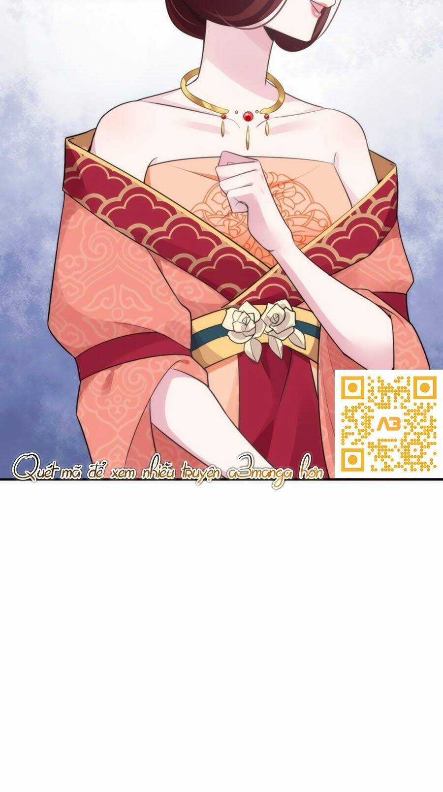 Cung Đấu Live Chapter 43 trang 51