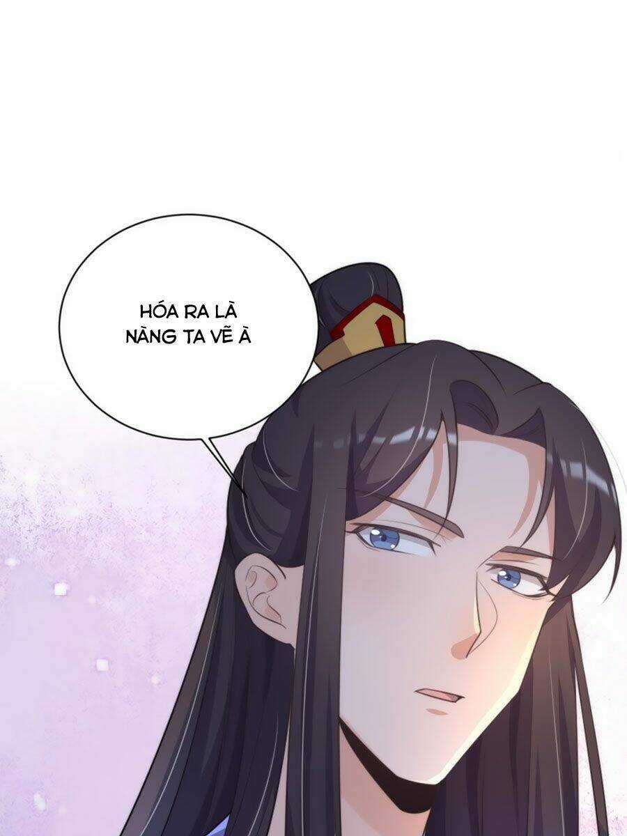 Cung Đấu Live Chapter 43 trang 6