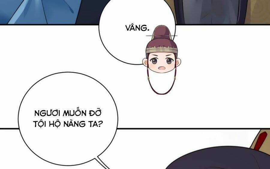 Cung Đấu Live Chapter 43 trang 8