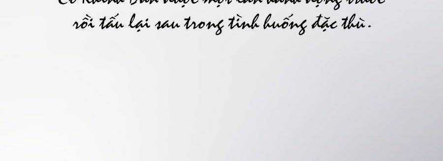 Cung Đấu Live Chapter 44 trang 10