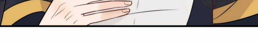 Cung Đấu Live Chapter 44 trang 12