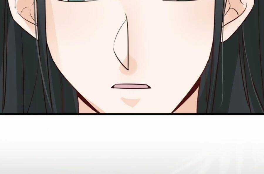 Cung Đấu Live Chapter 44 trang 14