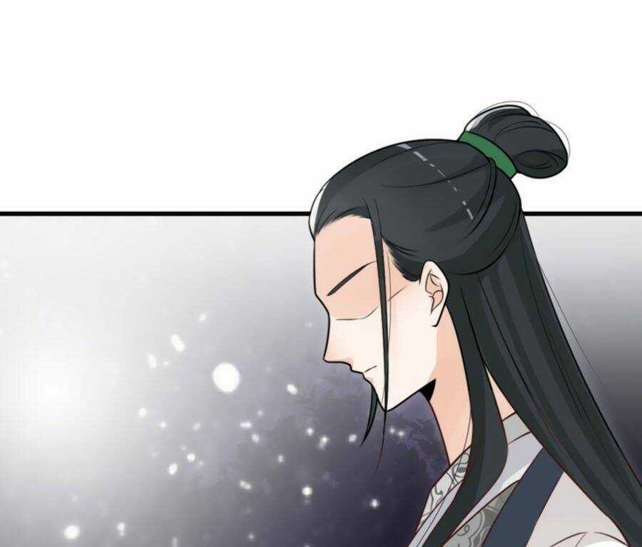 Cung Đấu Live Chapter 44 trang 16