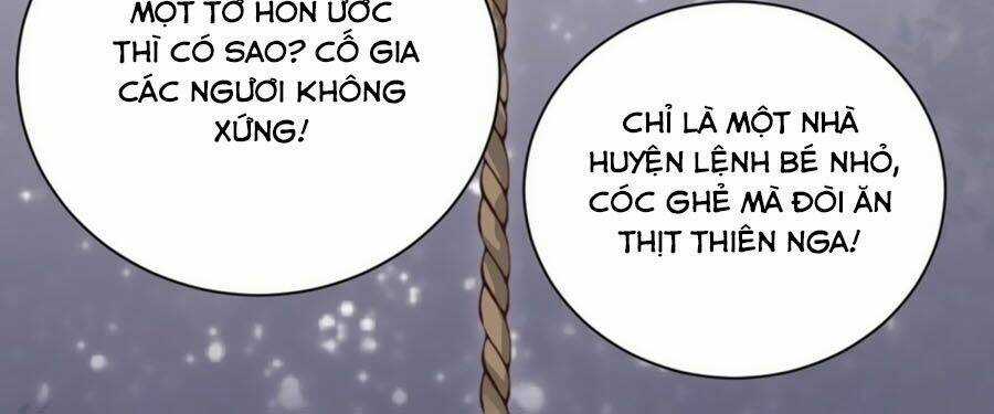 Cung Đấu Live Chapter 44 trang 18