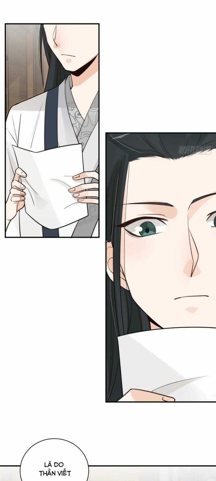 Cung Đấu Live Chapter 44 trang 2