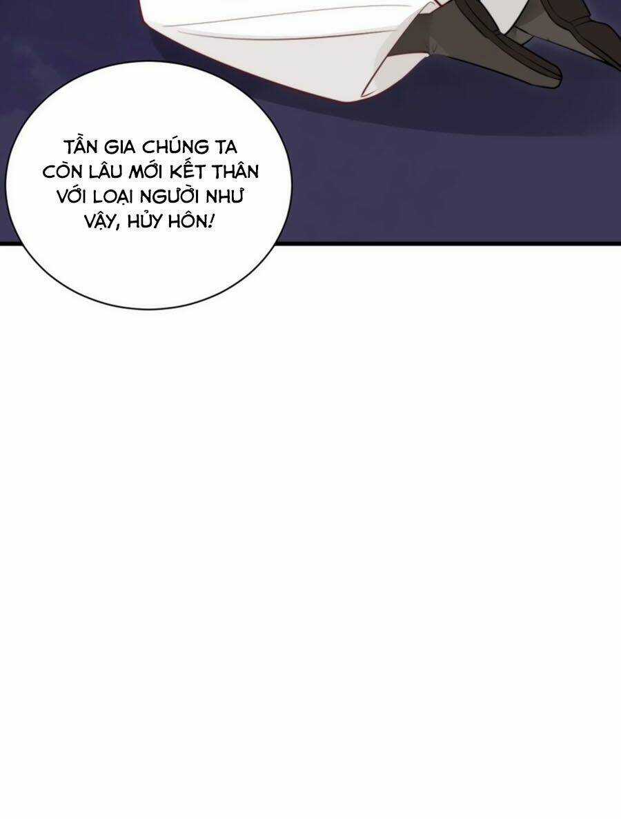 Cung Đấu Live Chapter 44 trang 20