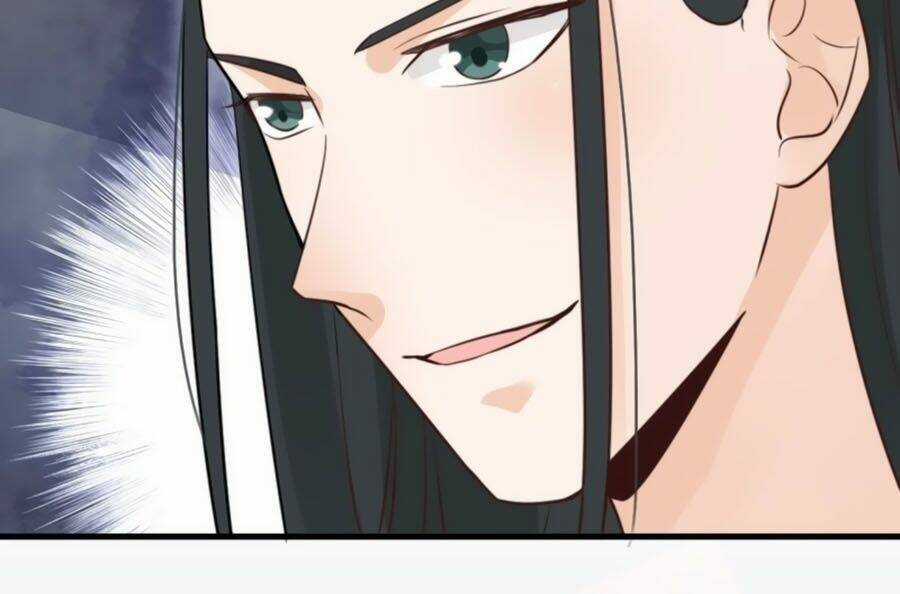 Cung Đấu Live Chapter 44 trang 24