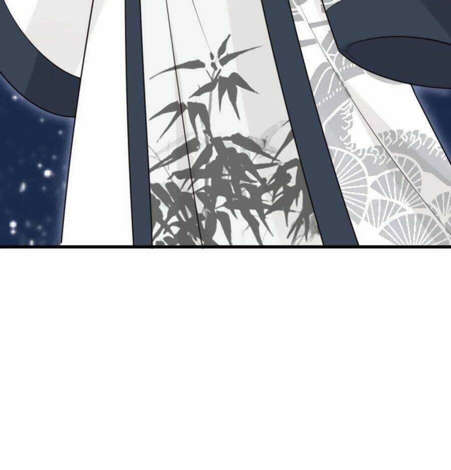 Cung Đấu Live Chapter 44 trang 26