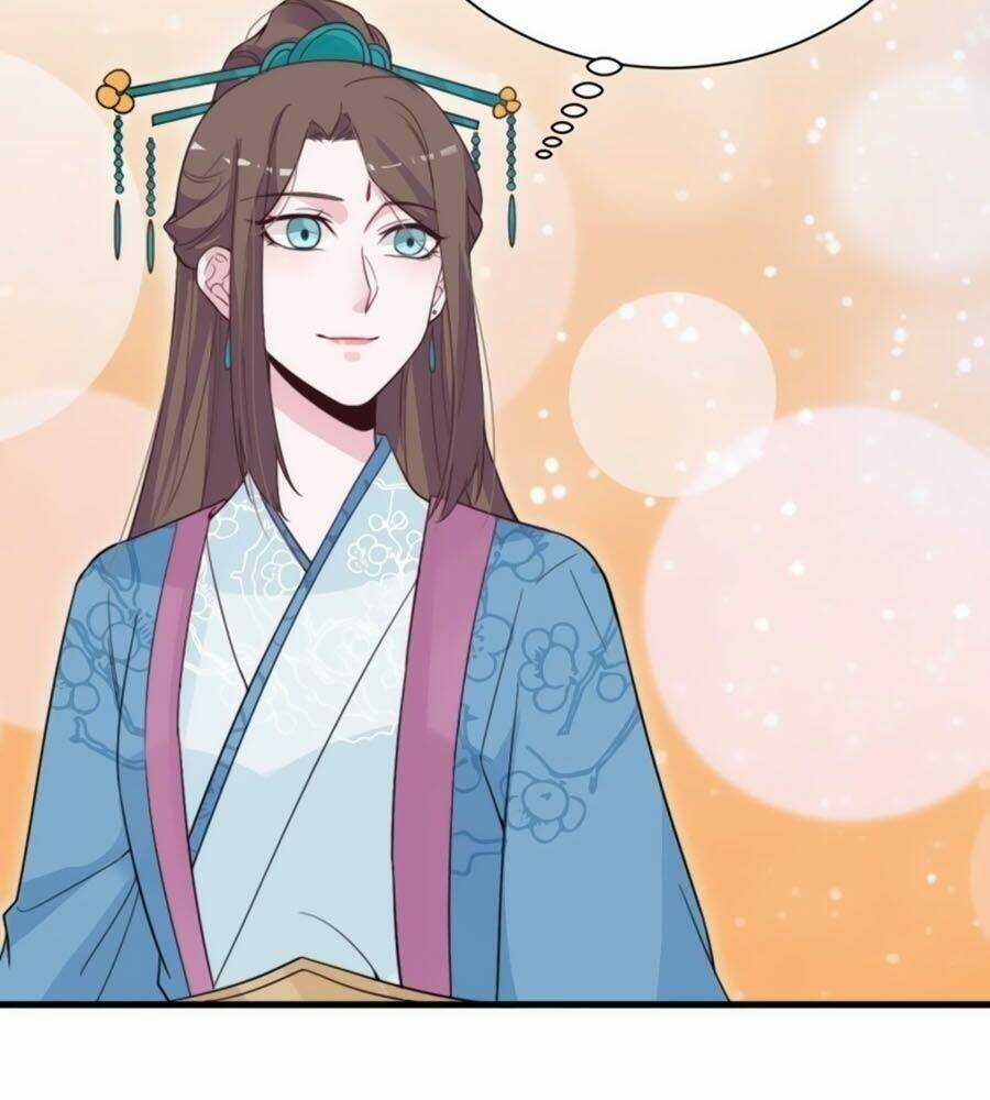 Cung Đấu Live Chapter 44 trang 32