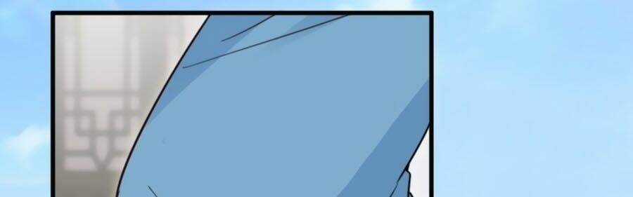 Cung Đấu Live Chapter 44 trang 34