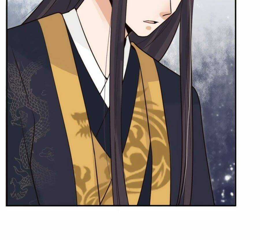 Cung Đấu Live Chapter 44 trang 4