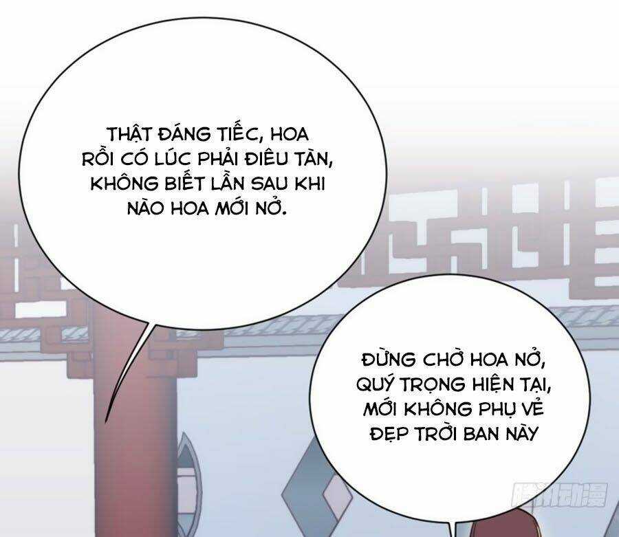 Cung Đấu Live Chapter 44 trang 40