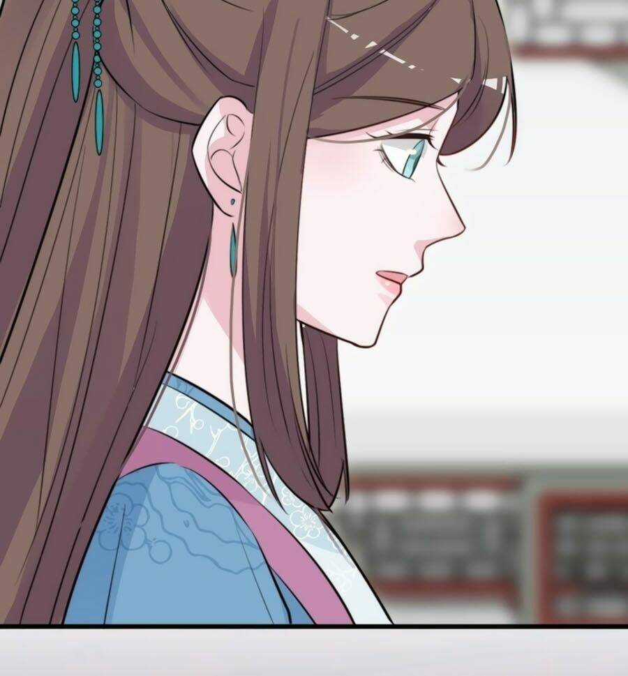 Cung Đấu Live Chapter 44 trang 42