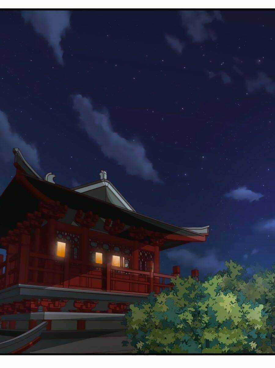 Cung Đấu Live Chapter 44 trang 44