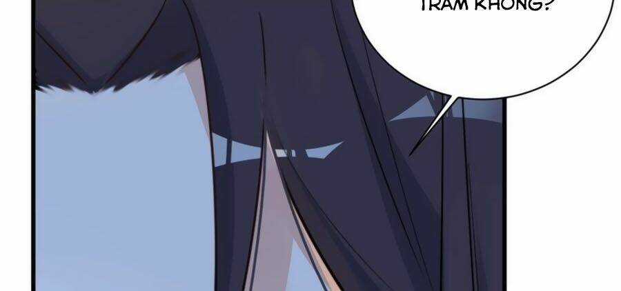 Cung Đấu Live Chapter 44 trang 46