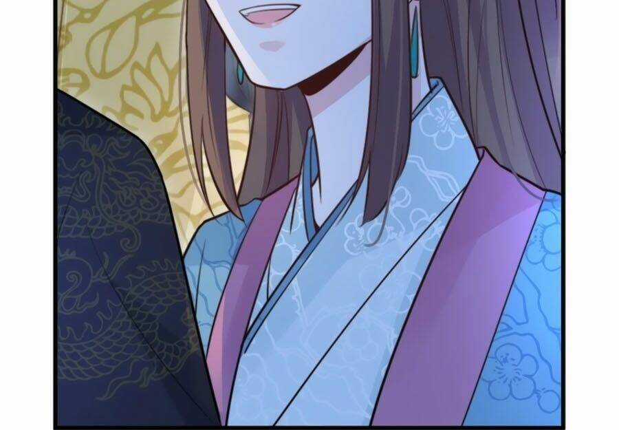 Cung Đấu Live Chapter 44 trang 48