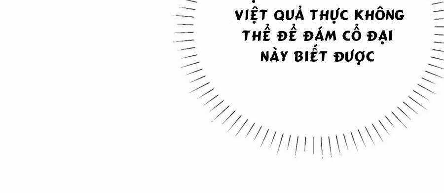 Cung Đấu Live Chapter 44 trang 50