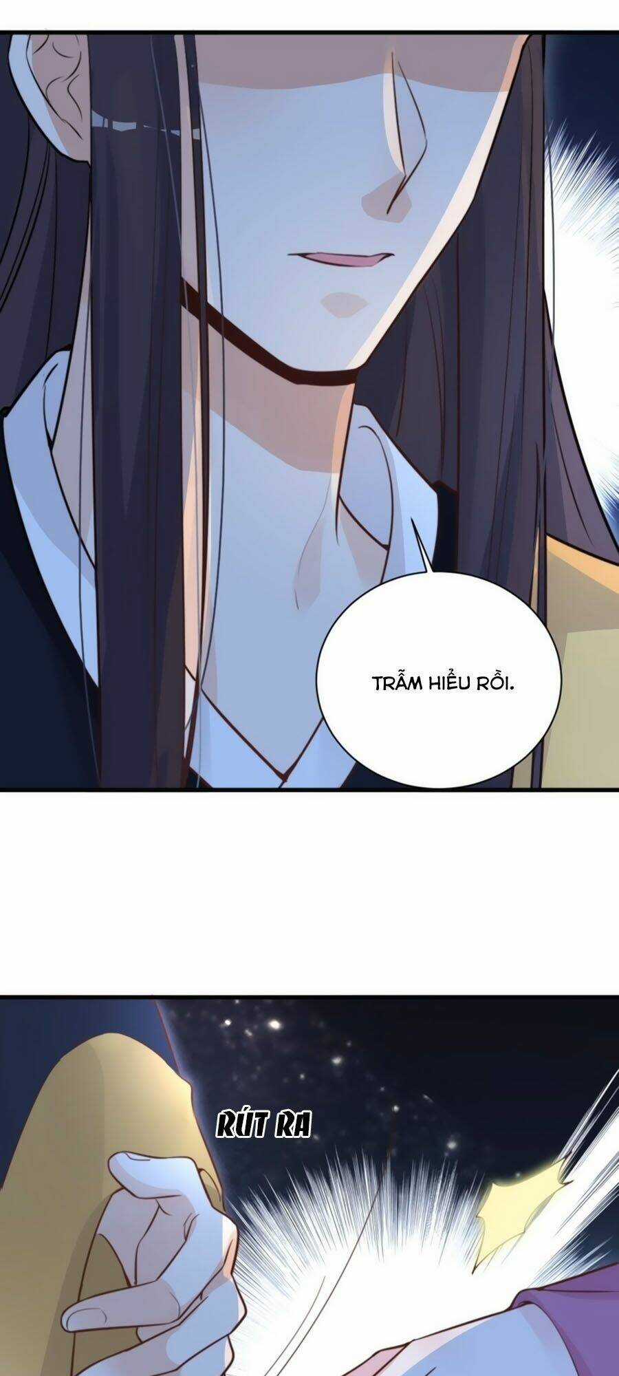 Cung Đấu Live Chapter 44 trang 51