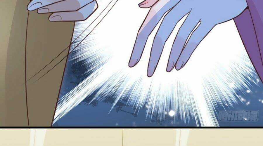 Cung Đấu Live Chapter 44 trang 52