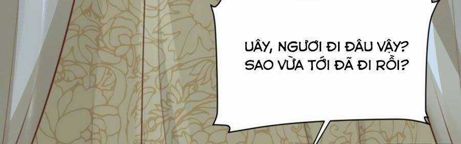 Cung Đấu Live Chapter 44 trang 54