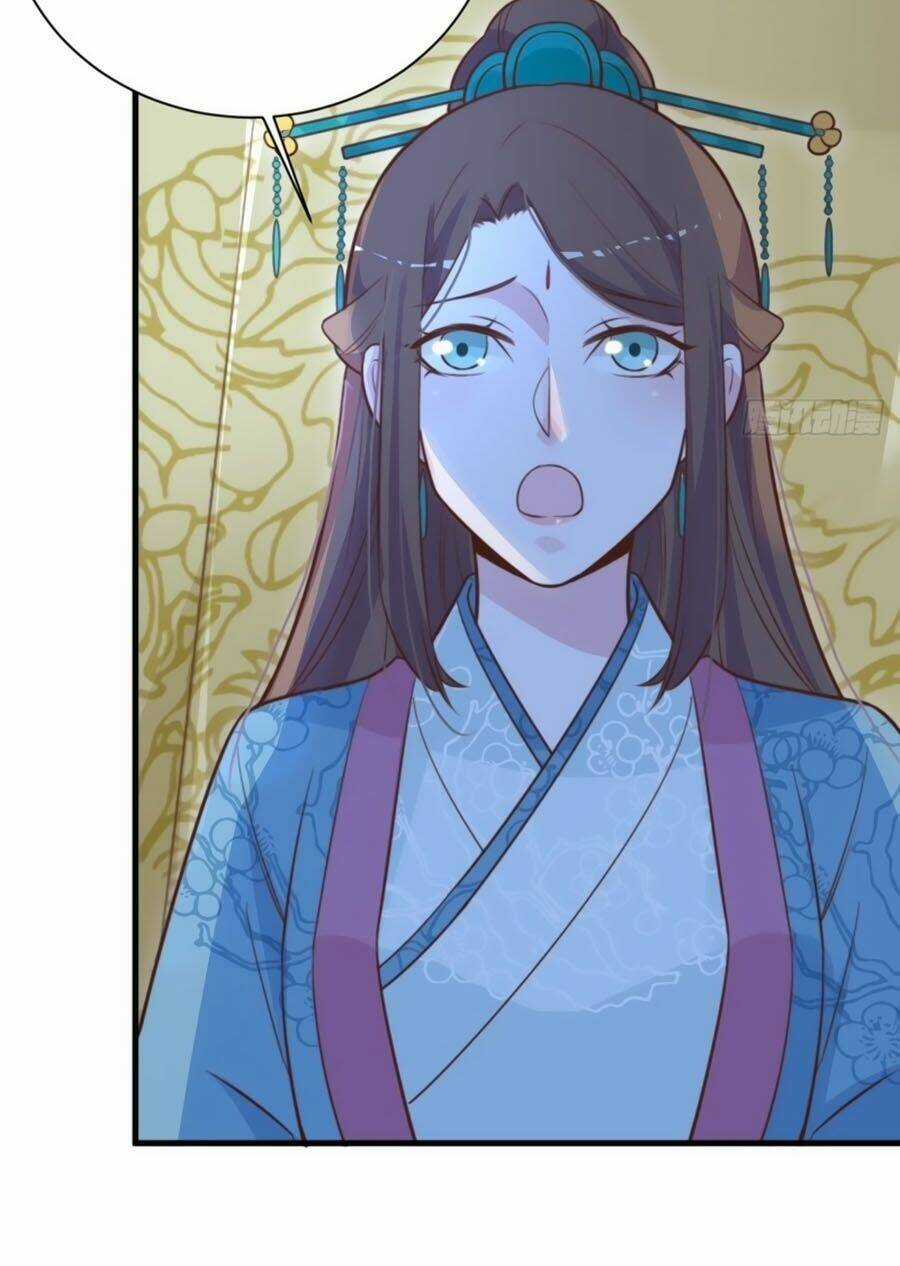 Cung Đấu Live Chapter 44 trang 56