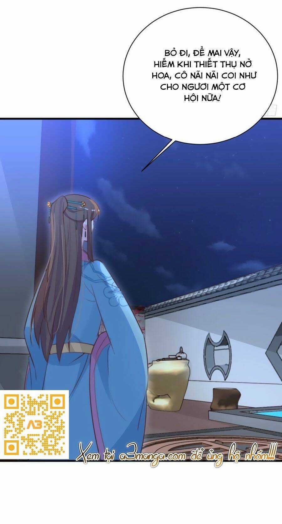 Cung Đấu Live Chapter 44 trang 57