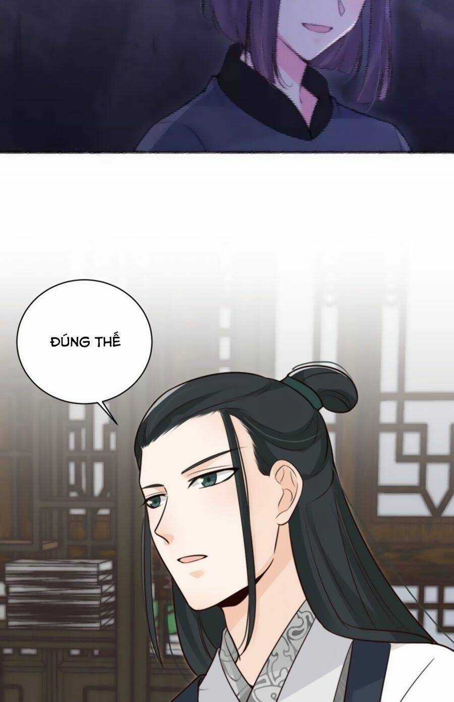 Cung Đấu Live Chapter 44 trang 6