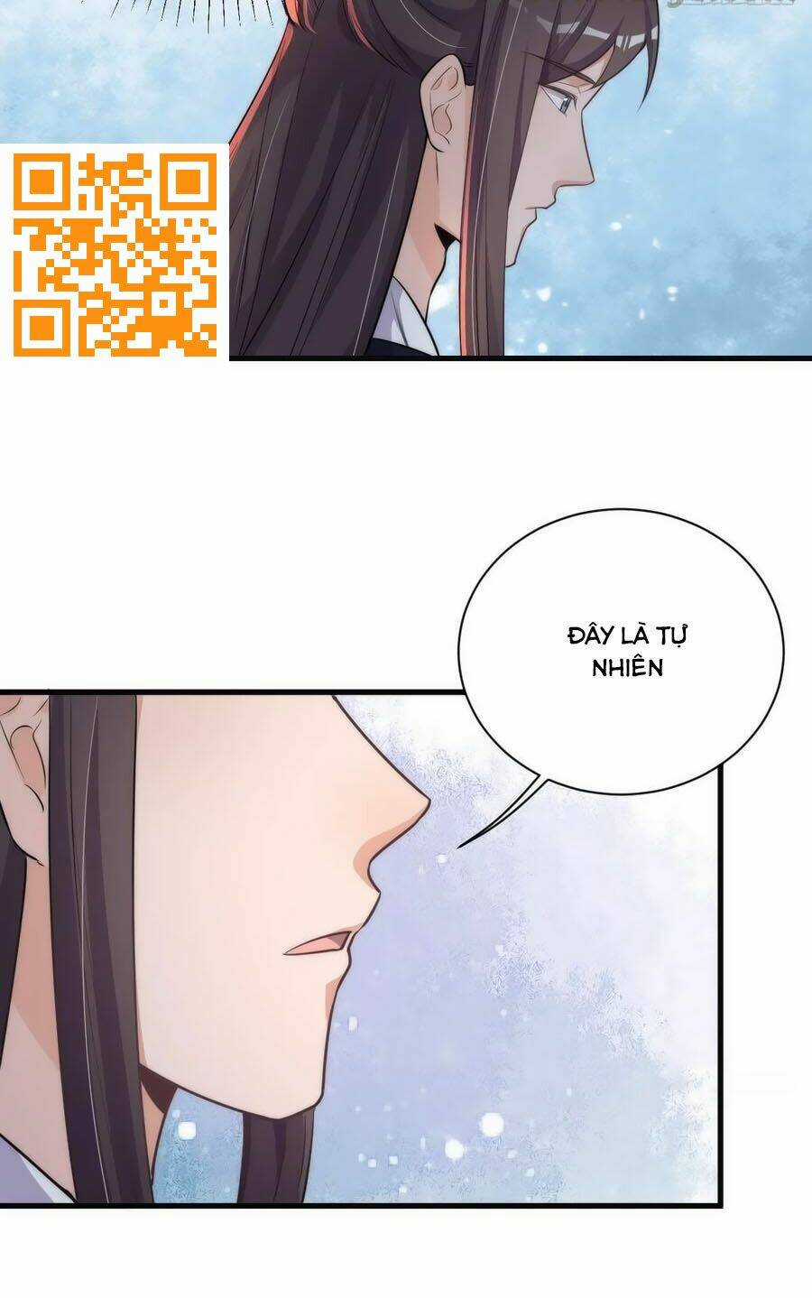 Cung Đấu Live Chapter 45 trang 10