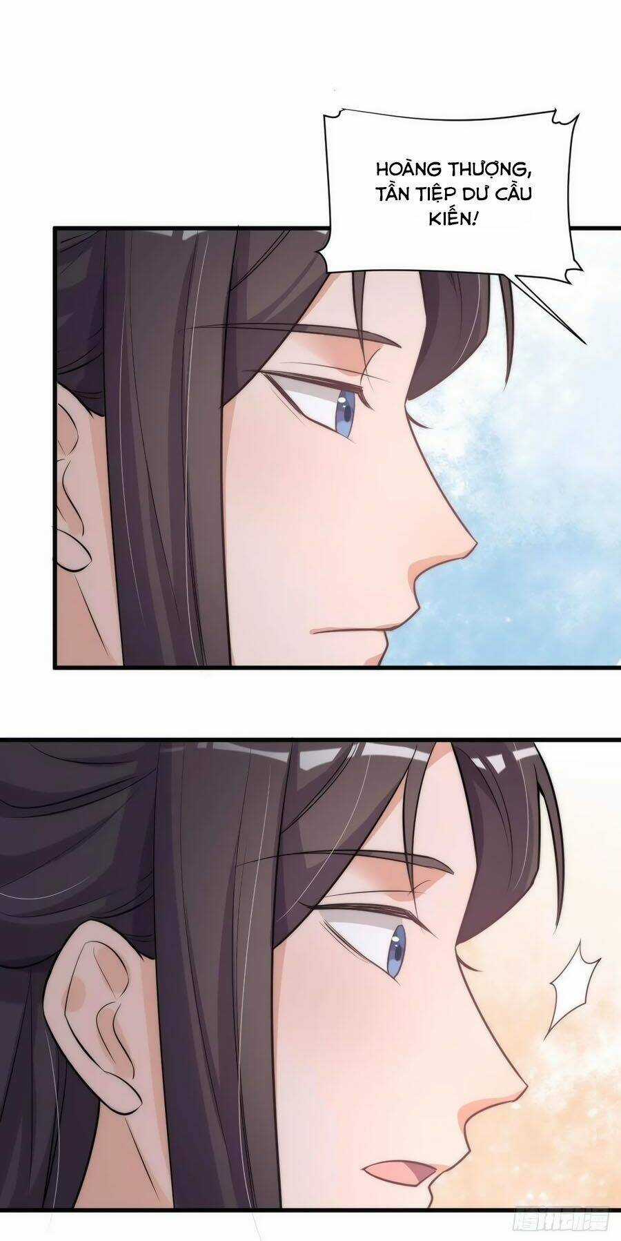 Cung Đấu Live Chapter 45 trang 14