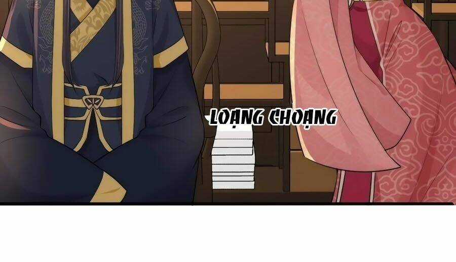 Cung Đấu Live Chapter 45 trang 16