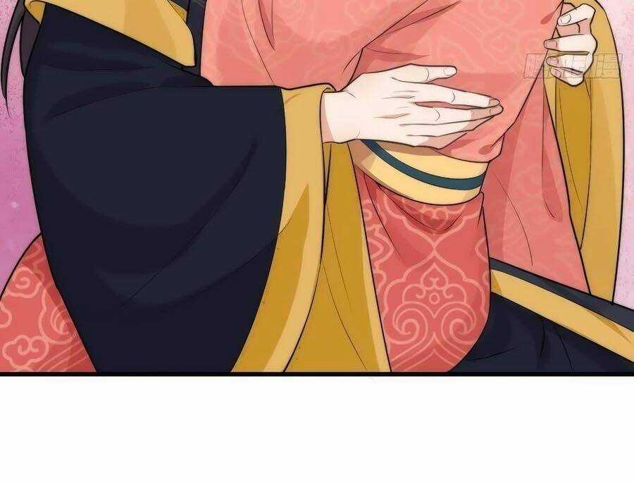 Cung Đấu Live Chapter 45 trang 19