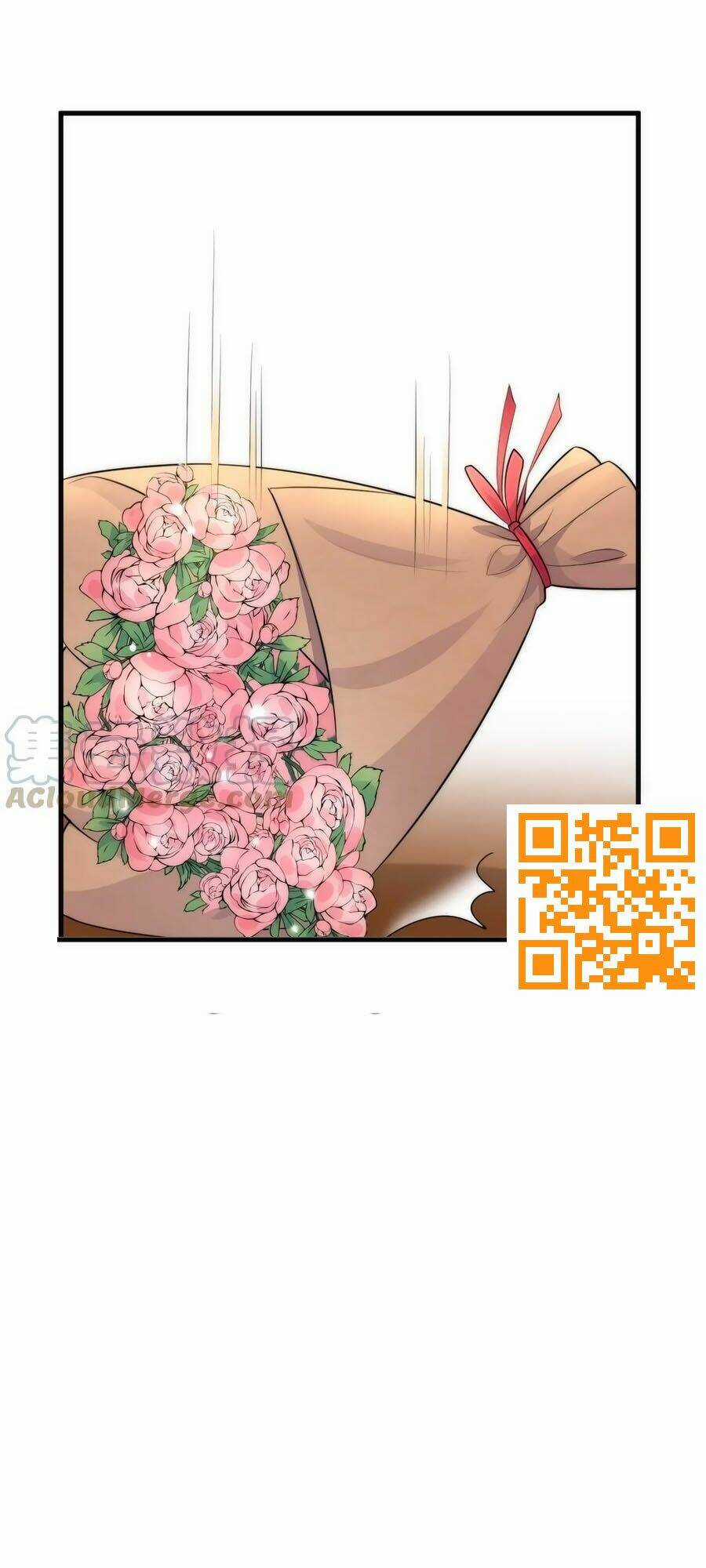 Cung Đấu Live Chapter 45 trang 20