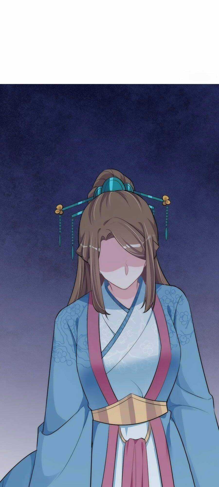 Cung Đấu Live Chapter 45 trang 21