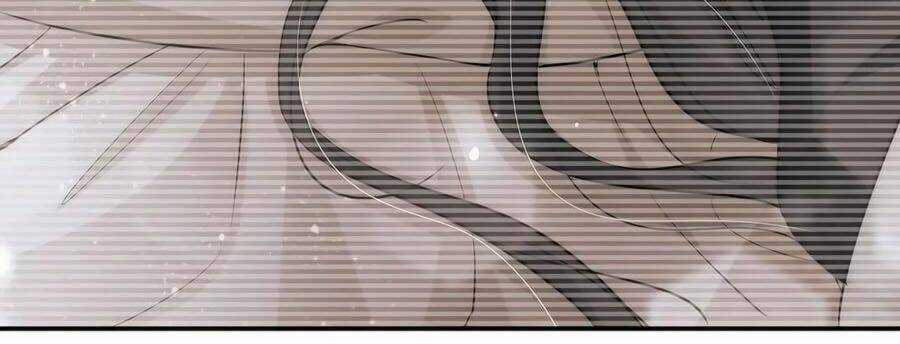 Cung Đấu Live Chapter 45 trang 23