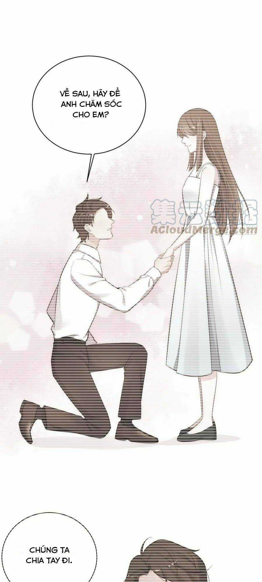 Cung Đấu Live Chapter 45 trang 24