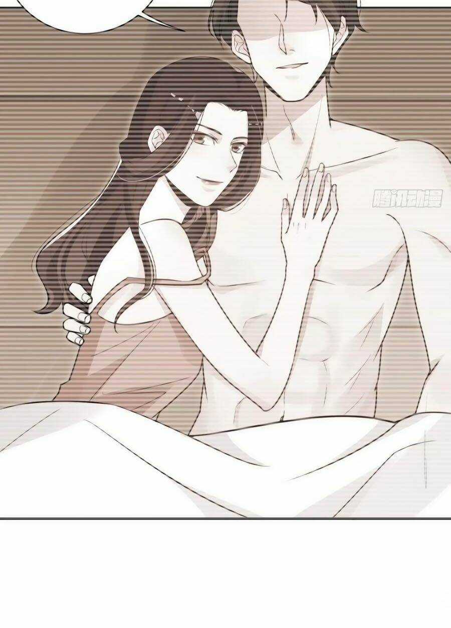 Cung Đấu Live Chapter 45 trang 25