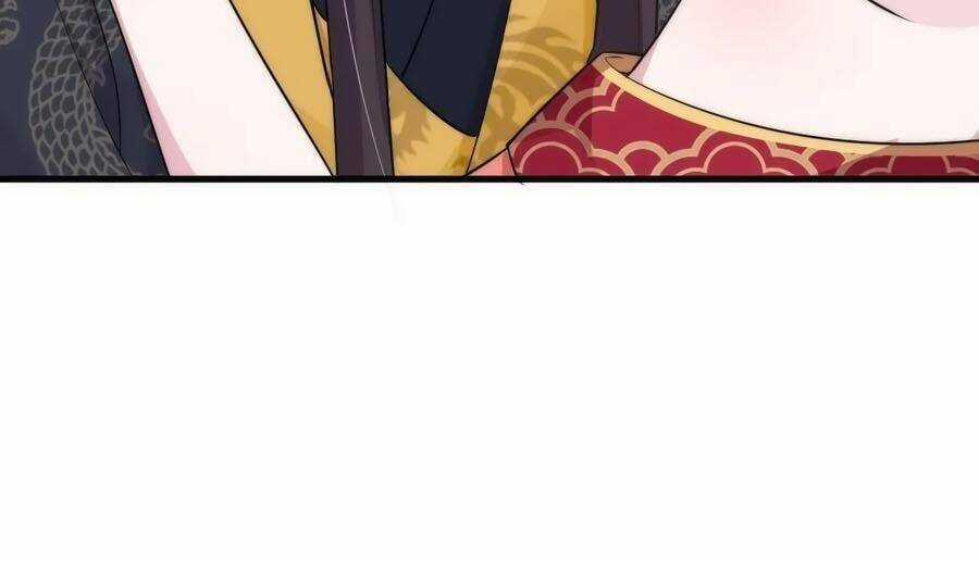 Cung Đấu Live Chapter 45 trang 27