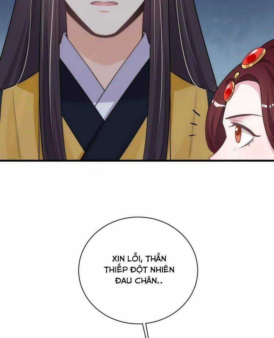 Cung Đấu Live Chapter 45 trang 30