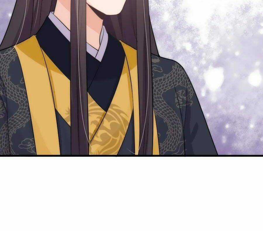 Cung Đấu Live Chapter 45 trang 32