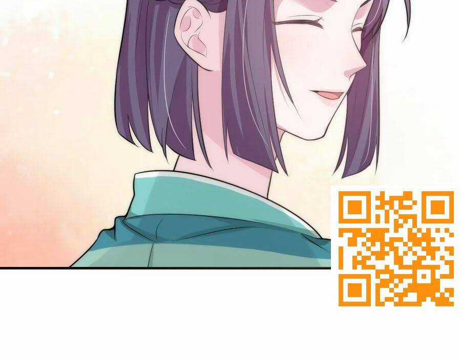 Cung Đấu Live Chapter 45 trang 34