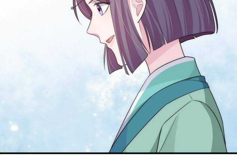 Cung Đấu Live Chapter 45 trang 36