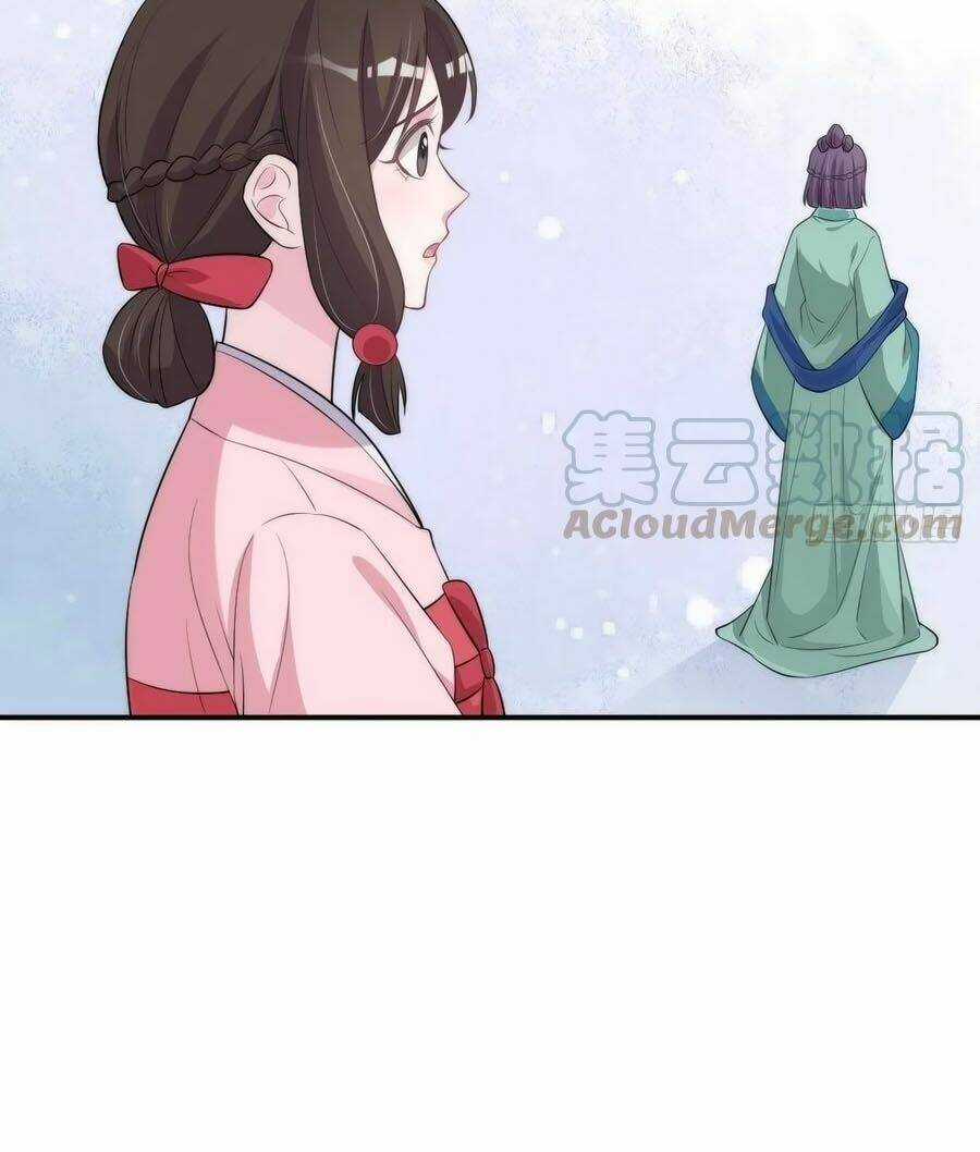 Cung Đấu Live Chapter 45 trang 39