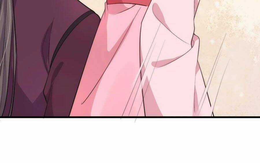 Cung Đấu Live Chapter 45 trang 42