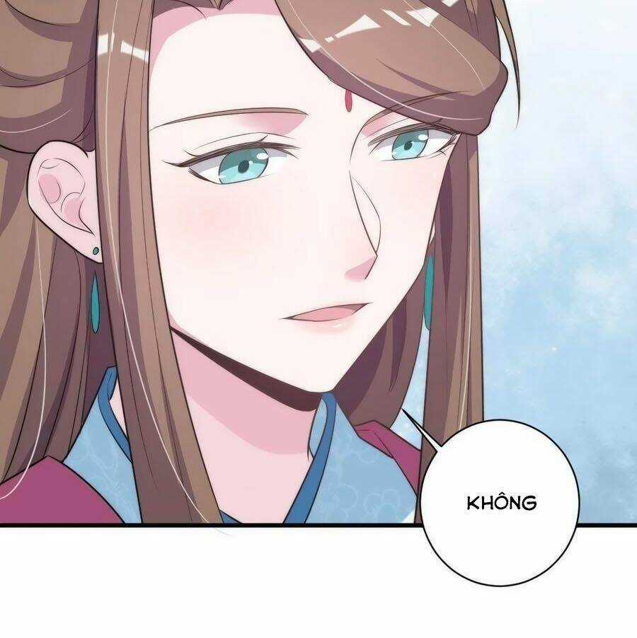 Cung Đấu Live Chapter 45 trang 44