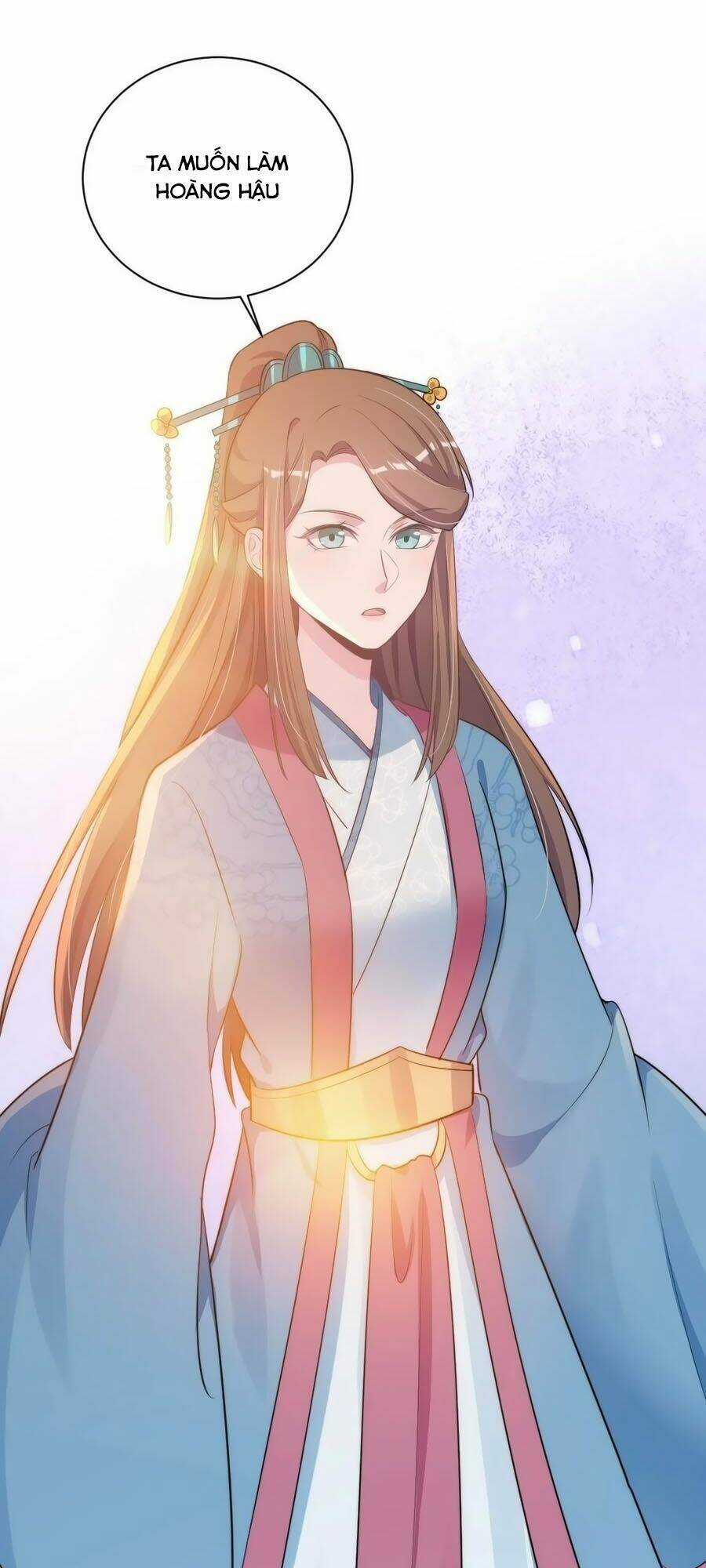 Cung Đấu Live Chapter 45 trang 45