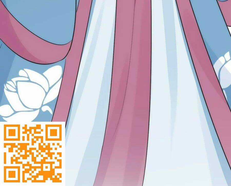 Cung Đấu Live Chapter 45 trang 46