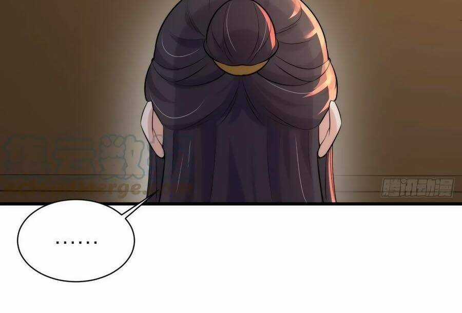 Cung Đấu Live Chapter 45 trang 6