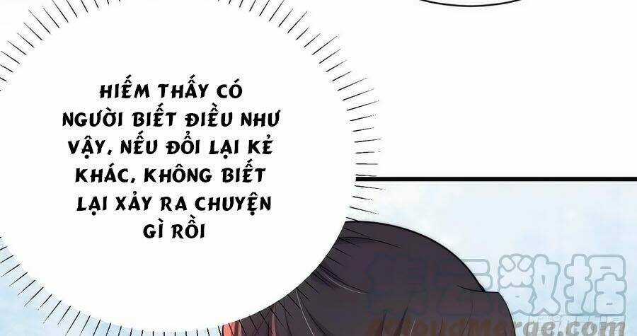 Cung Đấu Live Chapter 45 trang 9