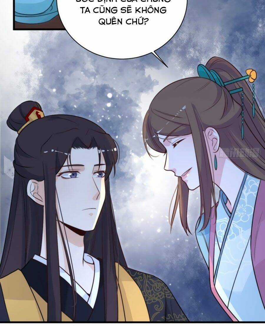 Cung Đấu Live Chapter 46 trang 10