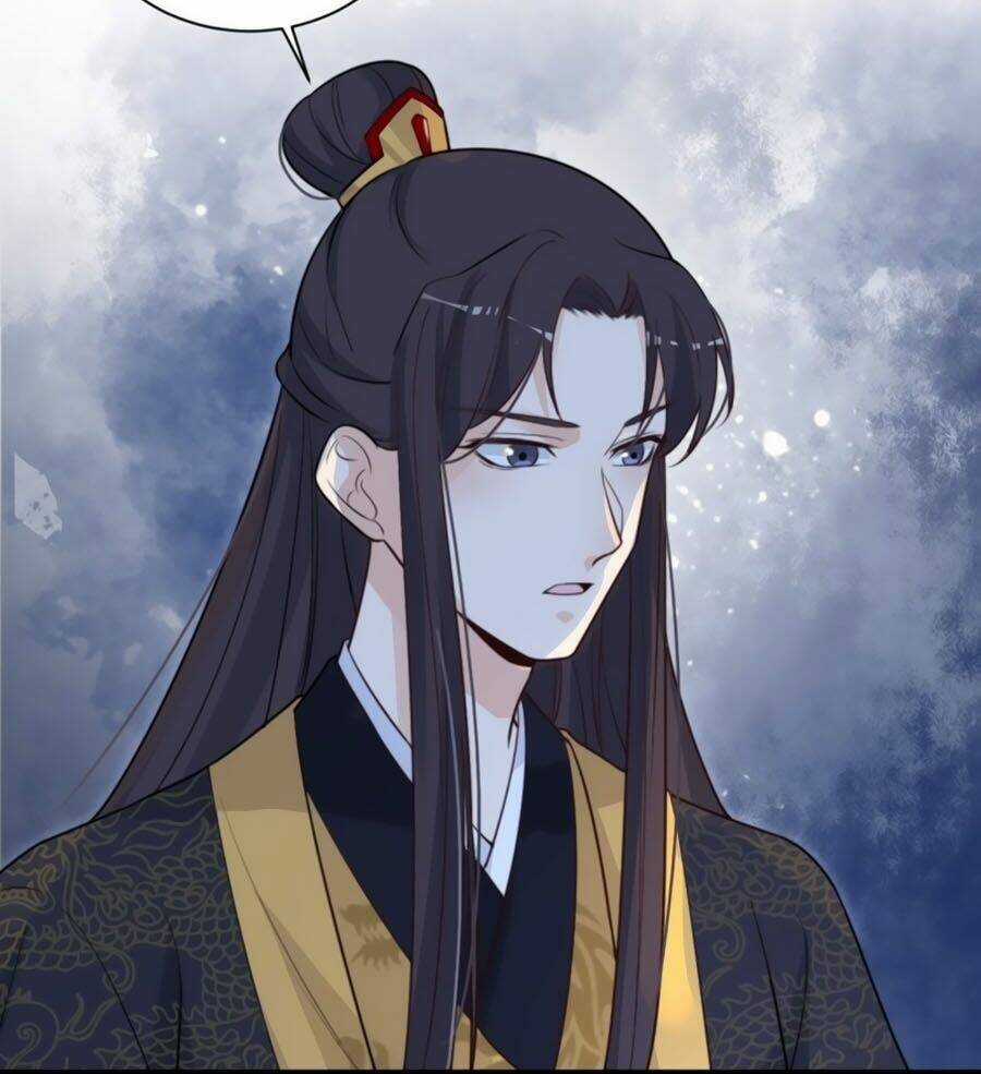 Cung Đấu Live Chapter 46 trang 12